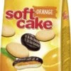 Griesson Soft Cake Minis Orange