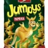 Funny-frisch Jumpys Paprika