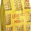Leibniz Original Minis Butterkeks