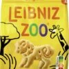 Leibniz Zoo Original