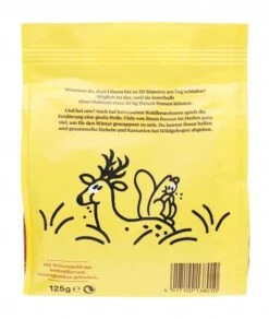 Leibniz Zoo Original 7 Leibniz Zoo Original -Lebensmittel Verkäufe 4502020064 4017100138010 03