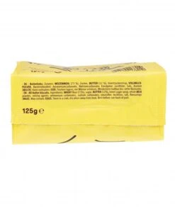 Leibniz Zoo Original 9 Leibniz Zoo Original -Lebensmittel Verkäufe 4502020064 4017100138010 05