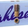 Bahlsen Waffeletten Vollmilch