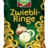 Funny-frisch Zwiebli-Ringe
