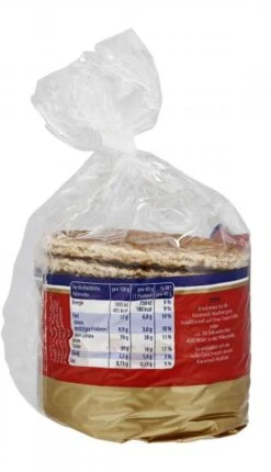 Aldente Karamellwaffeln 6 Aldente Karamellwaffeln -Lebensmittel Verkäufe 4502020194 4044808150129 03.jpg