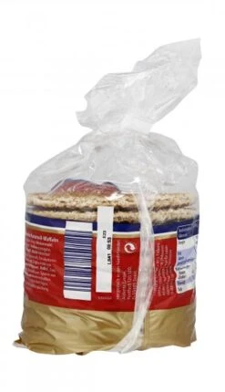 Aldente Karamellwaffeln 7 Aldente Karamellwaffeln -Lebensmittel Verkäufe 4502020194 4044808150129 04.jpg