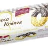 Coppenrath Choco Kränze Classic