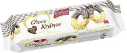 Coppenrath Choco Kränze Classic