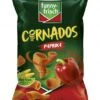 Funny-frisch Cornados Paprika
