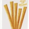 Fiore Mio Grissini Classic Mit Olivenöl