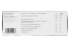 Belgian Butters Butterwaffeln 5 Belgian Butters Butterwaffeln -Lebensmittel Verkäufe 4502022002 029801025036 03201