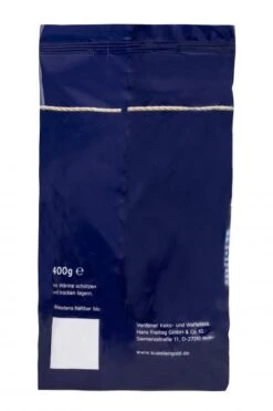 Küstengold Waffelmischung Feine Vielfalt -Lebensmittel Verkäufe 4502022205 4250426221985 03.jpg