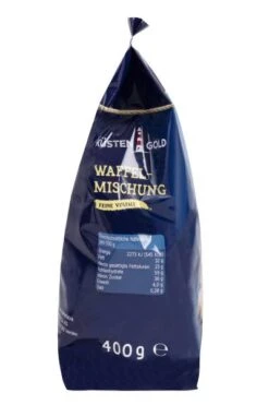 Küstengold Waffelmischung Feine Vielfalt -Lebensmittel Verkäufe 4502022205 4250426221985 04.jpg