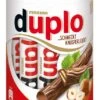 Duplo