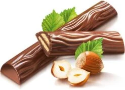 Duplo 7 Duplo -Lebensmittel Verkäufe 4502030064 4008400301020 04.jpg