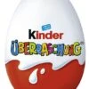 Kinder Überraschung