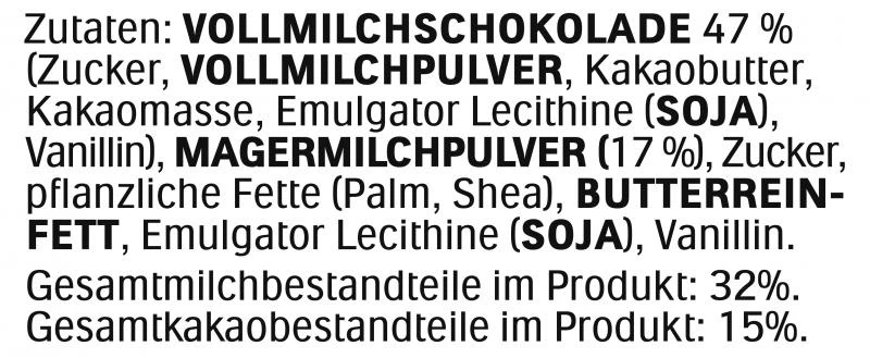 Kinder Überraschung 3 Kinder Überraschung – Bild 3