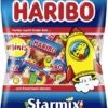 Haribo Starmix Minis