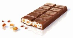 Kinder Country -Lebensmittel Verkäufe 4502030222 4008400260921 05.jpg