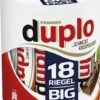 Duplo Big Pack