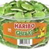 Haribo Frösche