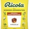 Ricola Original Kräuterzucker