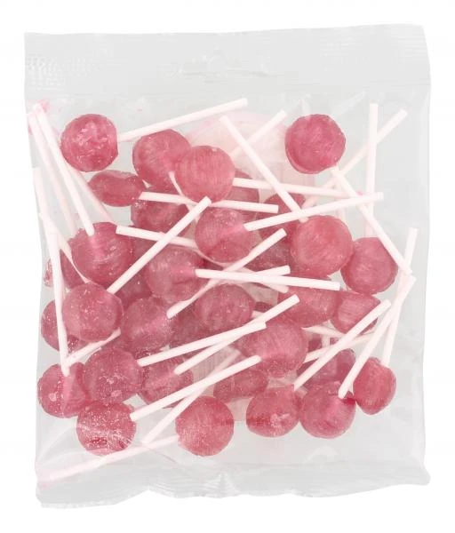 Fischer Stielkirschen 2 Fischer Stielkirschen – Bild 2