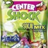 Center Shock Sour Mix