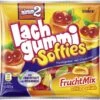 Nimm2 Lachgummi Softies