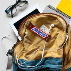 Snickers Schokoriegel Multipack 7 Snickers Schokoriegel Multipack -Lebensmittel Verkäufe 4502032653 5000159452540 04