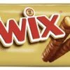 Twix Schokoriegel Multipack