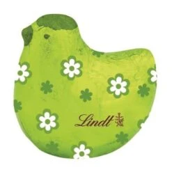 Lindt Henne 7 Lindt Henne -Lebensmittel Verkäufe 4502033895 4000539677809 04.jpg