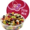 Red Band Fun Mix