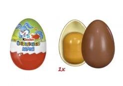 Kinder Überraschung Maxi-Ei -Lebensmittel Verkäufe 4502034084 4008400231327 06.jpg