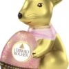 Ferrero Rocher Osterbote