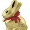 Lindt Goldhase
