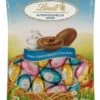 Lindt Alpenvollmilch Minis