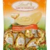 Lindt Marc De Champagne-Trüffel Eier