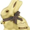 Lindt Goldhase Edelbitter 60%