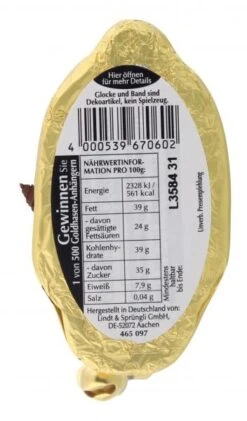 Lindt Goldhase Edelbitter 60% -Lebensmittel Verkäufe 4502034140 4000539670602 03.jpg