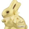 Lindt Goldhase Weiß