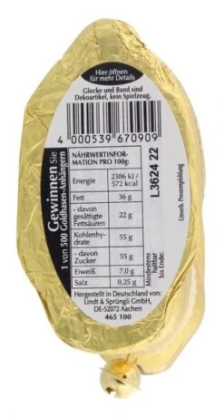 Lindt Goldhase Weiß -Lebensmittel Verkäufe 4502034154 4000539670909 03.jpg