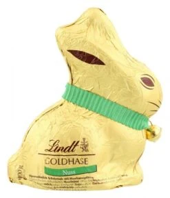 Lindt Goldhase Nuss -Lebensmittel Verkäufe 4502035299 4000539669804 03.jpg