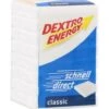 Dextro Energy Classic