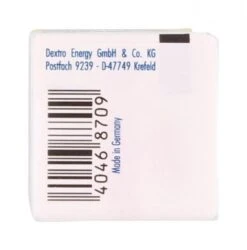 Dextro Energy Classic 5 Dextro Energy Classic -Lebensmittel Verkäufe 4502035328 40468709 03.jpg