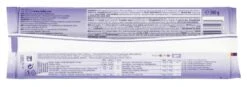 Milka XXL Tafel Oreo -Lebensmittel Verkäufe 4502035831 7622210277503 03