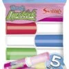 Swizzels Candy Lipstick
