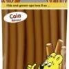 Haribo Balla Stixx Cola