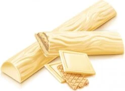 Duplo White -Lebensmittel Verkäufe 4502036496 4008400671529 05.jpg