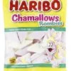 Haribo Chamallows Rombiss